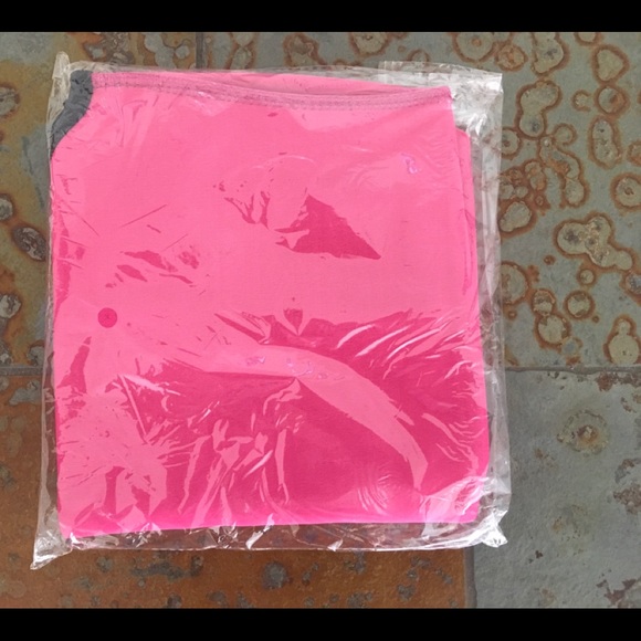 Body Shaper Tummy Fat Burner Shapewear Top - Picture 5 of 5